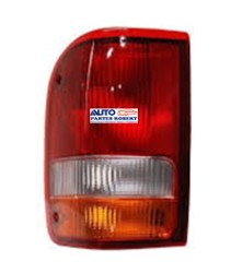 CALAVERA FORD RANGER 93-97 IZQUIERDA LH
