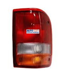 CALAVERA FORD RANGER 93-97 DERECHA RH