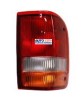 CALAVERA FORD RANGER 93-97 DERECHA RH