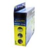 Manguera mágica expandible magic hose de 15 metros o 50ft / hl-mf9123 / sg-5