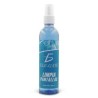 Limpiador universal de pantallas 250ml elegate lim.04