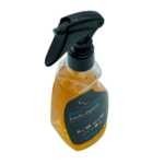Limpiador de pantallas estatic express prolicom 250 ml