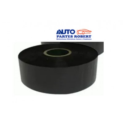 CINTA DOBLE CARA IDEAL PARA PEGAR MOLDURAS 7713 CIN30 5 OEM. 4 892603 077130
