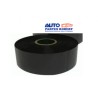 CINTA DOBLE CARA IDEAL PARA PEGAR MOLDURAS 7713 CIN30 5 OEM. 4 892603 077130
