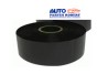 CINTA DOBLE CARA IDEAL PARA PEGAR MOLDURAS 7713 CIN30 5 OEM. 4 892603 077130