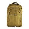 Mochila grande sport con 6 compartimientos, variedad de colores / 029