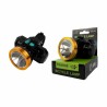 Lámpara recargable para bicicleta / bicycle lamp dmfl-531