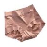 Ropa interior calzoncillos de cintura alta con encaje, variedad de colores y tallas / rop.48