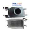 CUARTO FRONTAL JETTA GOLF A3 1993-1998 CORTO LADO IZQUIERDO OEM. 77 VW NACIONAL