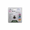 Nano usb adaptador de bluetooth 2.0 para windows 7 / wi.03