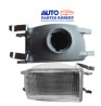 CUARTO FRONTAL JETTA GOLF A3 1993-1998 CORTO LADO IZQUIERDO OEM. 77 VW NACIONAL