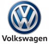 CUARTO FRONTAL JETTA GOLF A3 1993-1998 CORTO LADO IZQUIERDO OEM. 77 VW NACIONAL