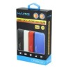 Case para disco duro sata 2.5 / hi-0254-u2h
