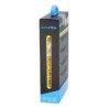 Case para disco duro sata 2.5 / hi-0254-u2h