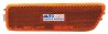 CUARTO LATERAL JETTA GOLF 4A VW 1999-2007 DERECHO TYC OEM. VWJTCUF082T