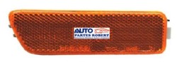CUARTO LATERAL JETTA GOLF 4A VW 1999-2007 IZQUIERDO OEM.VWA4CUL991T