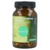 Aceite de borraja y onagra