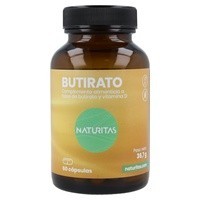 Butirato