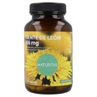 Diente de león