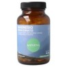 Magnesio bisglicinato plus