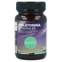 Melatonina 1,95 mg