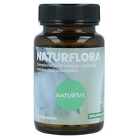 Naturflora Probiótico