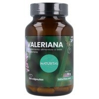 Valeriana