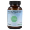 Multivitamínico