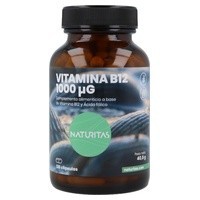 Vitamina B12