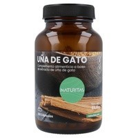Uña de gato