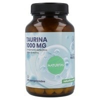 Taurina 1000 mg