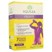 Aquilea Celulite