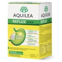 Aquilea Reflujo