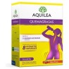 Aquilea Quemagrasas Sticks