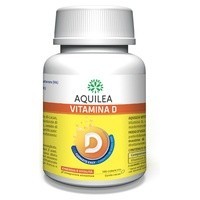 Aquilea vitamina D