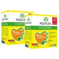 Pack Aquilea Colesterol
