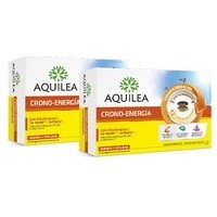 Pack Aquilea Crono-Energía