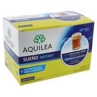 Aquilea Sueño Instant