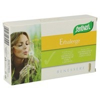 Erbalerge Mixplant