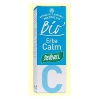 Mixtract 2 Erbacalm Bio
