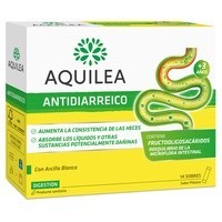 Aquilea antidiarreico