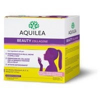 Colágeno de belleza Aquilea
