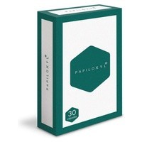 Papiloxyl