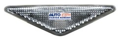 CUARTO LATERAL SALPICADERA FORD FOCUS 05-06 MONDEO 01-06 DER