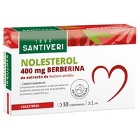 Nolesterol control colesterol