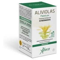 Aliviolas fisiolax