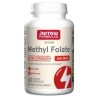 Folato de metilo 400mcg