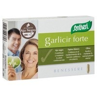 Garlicir forte