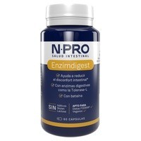 NProEnzimdigest (enzimas digestivas)