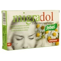 Migradol